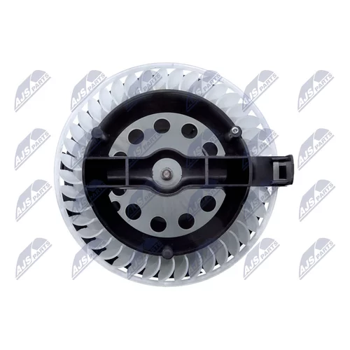 Vnútorný ventilátor EWN-RE-008 /NTY/ - obr. 3
