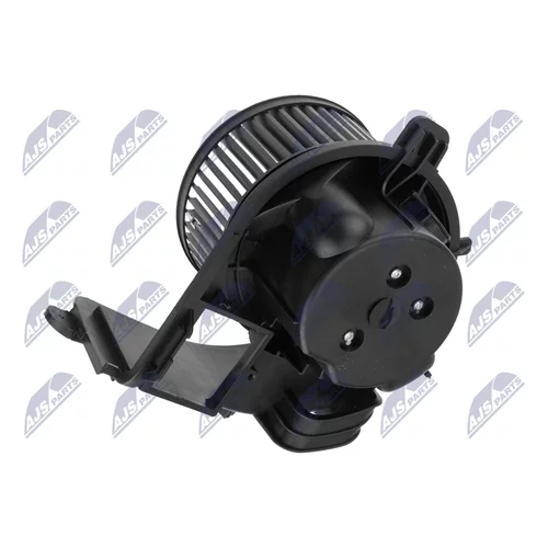 Vnútorný ventilátor EWN-RE-020 /NTY/ - obr. 1
