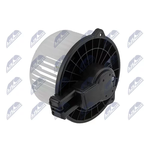 Vnútorný ventilátor EWN-TY-003 /NTY/ - obr. 1