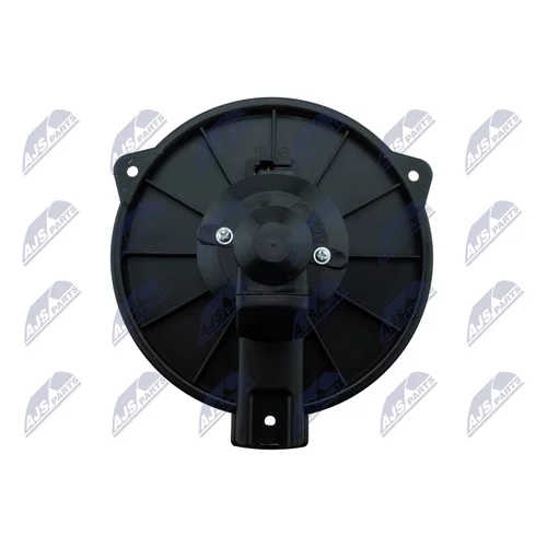 Vnútorný ventilátor EWN-TY-009 /NTY/ - obr. 4