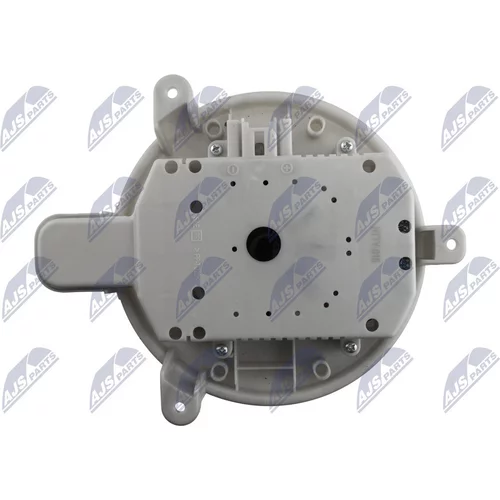 Vnútorný ventilátor EWN-TY-016 /NTY/ - obr. 2