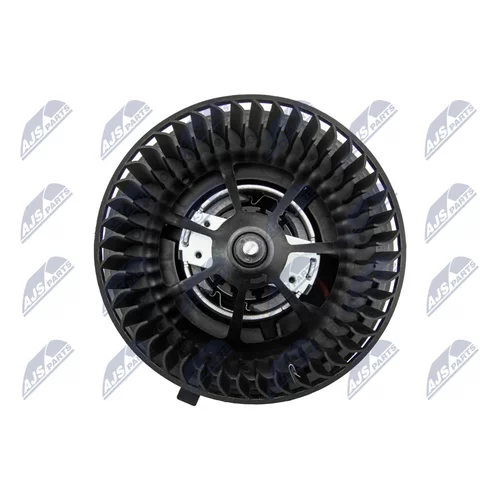 Vnútorný ventilátor EWN-VW-013 /NTY/ - obr. 3