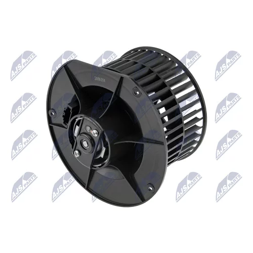 Vnútorný ventilátor EWN-VW-014 /NTY/ - obr. 1