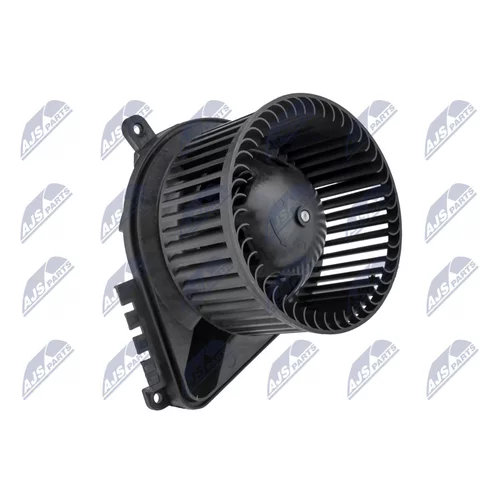Vnútorný ventilátor EWN-VW-016 /NTY/