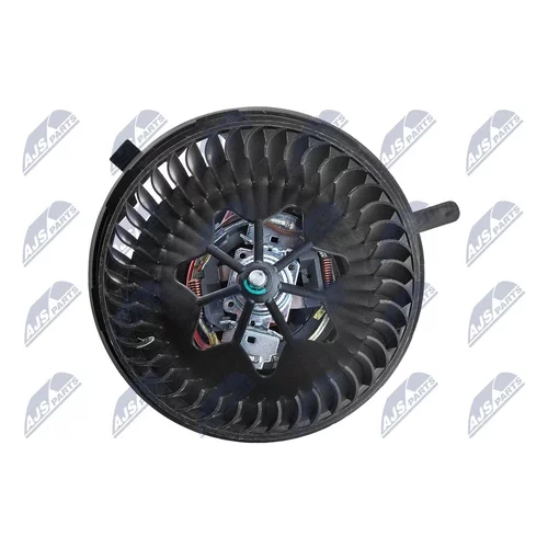 Vnútorný ventilátor EWN-VW-017 /NTY/ - obr. 3