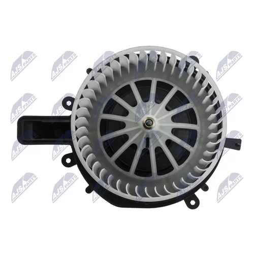 Vnútorný ventilátor EWN-VW-020 /NTY/ - obr. 3