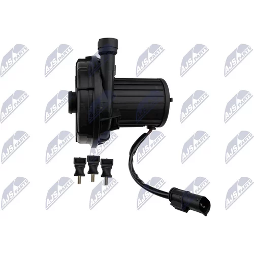 Čerpadlo sekundárneho vzduchu EWP-BM-005 /NTY/ - obr. 5