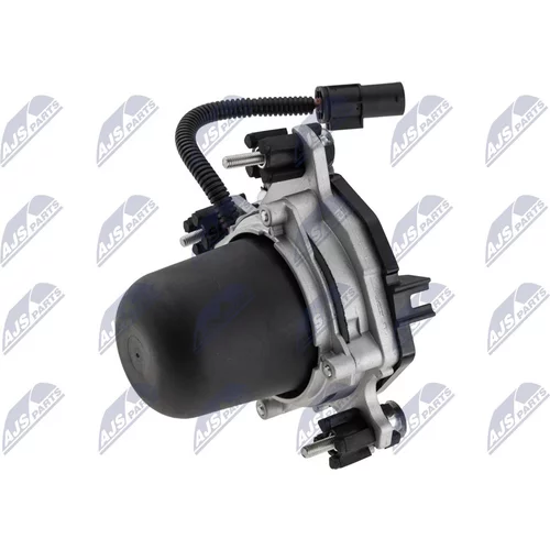 Čerpadlo sekundárneho vzduchu EWP-BM-006 /NTY/ - obr. 1