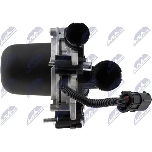 Čerpadlo sekundárneho vzduchu EWP-BM-006 /NTY/ - obr. 3