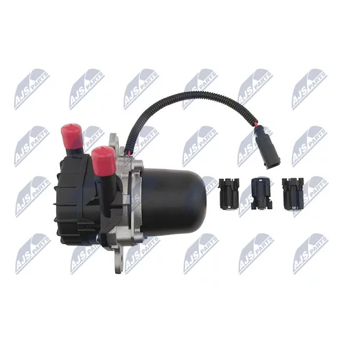Čerpadlo sekundárneho vzduchu EWP-CT-000 /NTY/ - obr. 2