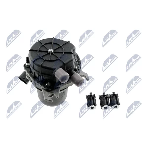 Čerpadlo sekundárneho vzduchu EWP-CT-001 /NTY/ - obr. 3