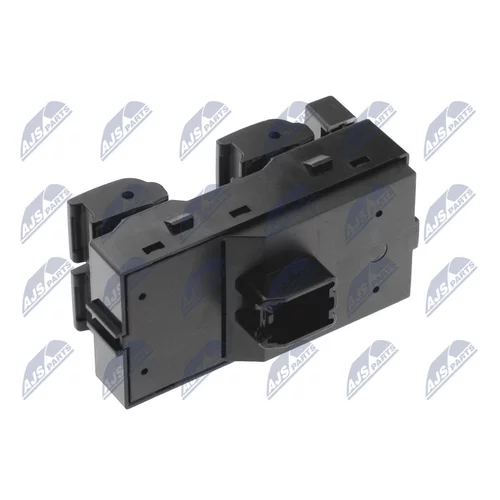 Spínač elektrického otvárania okien EWS-PL-013 /NTY/ - obr. 1
