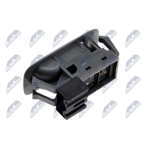 Spínač elektrického otvárania okien EWS-SU-005 /NTY/ - obr. 1