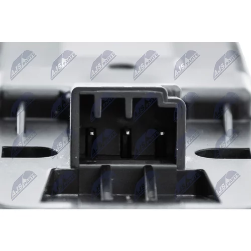 Spínač elektrického otvárania okien EWS-VV-007 /NTY/ - obr. 5