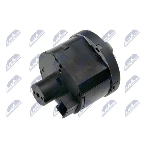 Spínač hlavného osvetlenia EWS-VW-011 /NTY/ - obr. 1