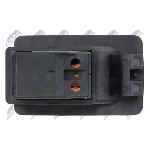 Spínač elektrického otvárania okien EWS-VW-066 /NTY/ - obr. 4