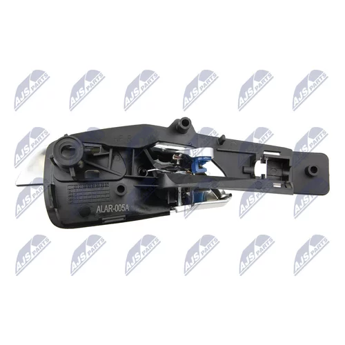 Vonkajšia rukoväť dverí EZC-AR-005A /NTY/ - obr. 3