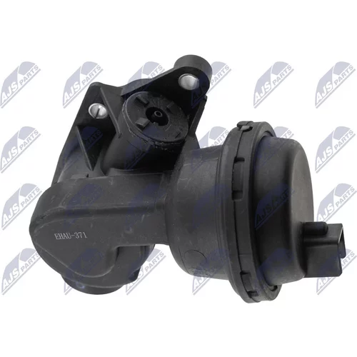 Regulačný ventil chladenia EZC-AU-371 /NTY/ - obr. 1