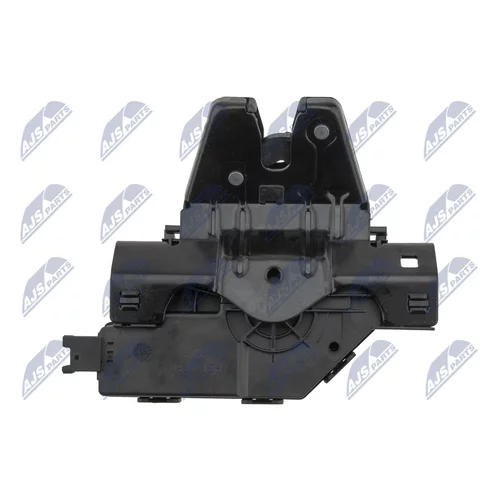 Zámok zadných výklopných dverí EZC-BM-073 /NTY/ - obr. 2
