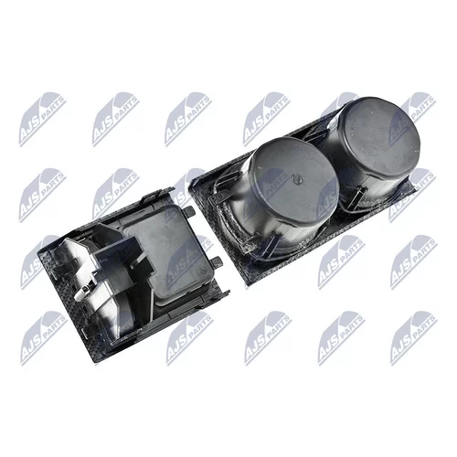 Drziak napojov EZC-BM-086 /NTY/ - obr. 1