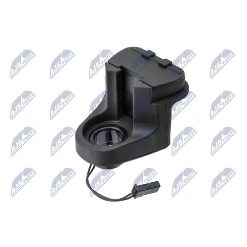 Spínač otvorenia zadných dverí EZC-BM-213 /NTY/ - obr. 1