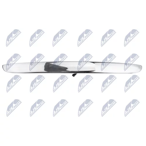 Tiahlo zadných výklopných dverí EZC-BM-256 /NTY/ - obr. 3