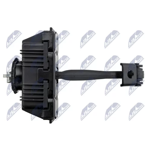 Aretačné zaradenie dverí EZC-BM-302 /NTY/ - obr. 2