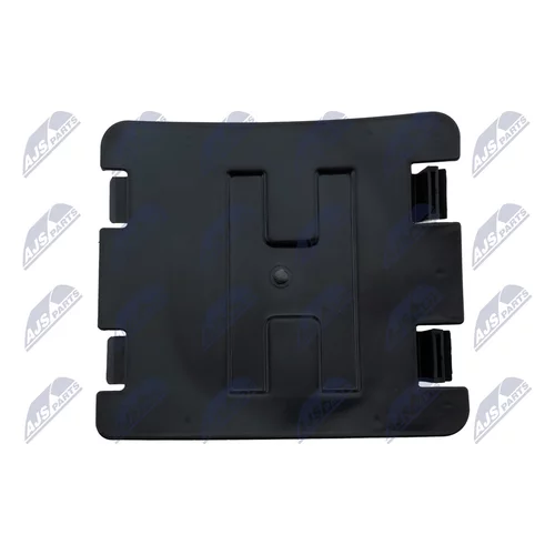 Obloženie podblatníka EZC-BM-326 /NTY/ - obr. 2