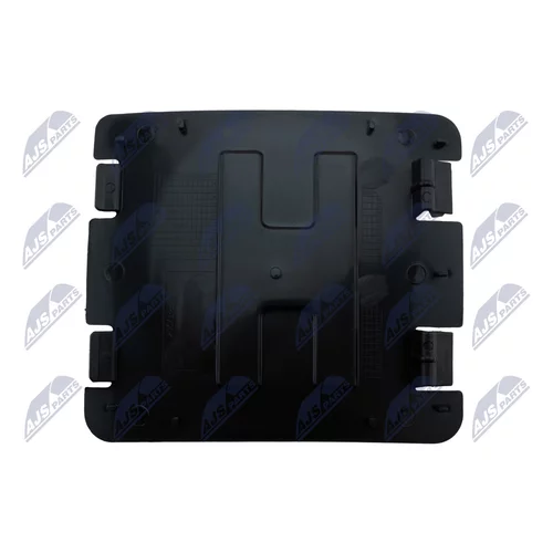 Obloženie podblatníka EZC-BM-326 /NTY/ - obr. 3