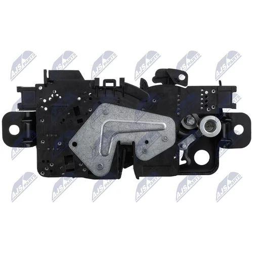 Zámok zadných výklopných dverí EZC-BM-430 /NTY/ - obr. 2