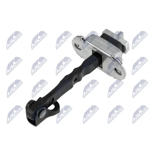 Aretačné zaradenie dverí EZC-CT-064 /NTY/ - obr. 1