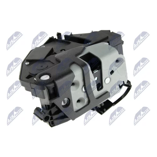 Zámok dverí EZC-FR-073 /NTY/ - obr. 1