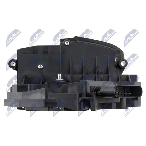 Zámok dverí EZC-FR-073 /NTY/ - obr. 4