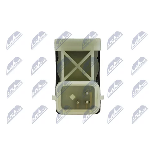 Centrálne zamykanie EZC-FR-081 /NTY/ - obr. 4