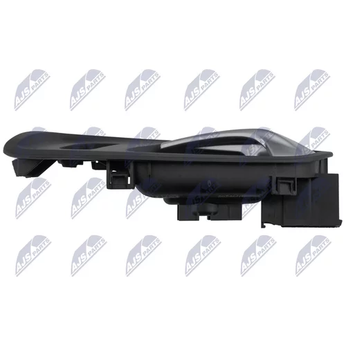 Vnútorné madlo dverí EZC-FR-269 /NTY/ - obr. 4