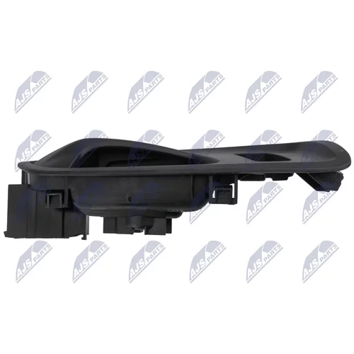 Vnútorné madlo dverí EZC-FR-270 /NTY/ - obr. 4