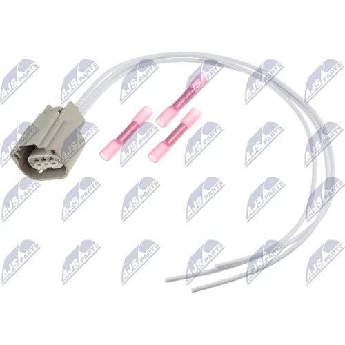 Opravna sada, kablovy zväzok NTY EZC-FR-398