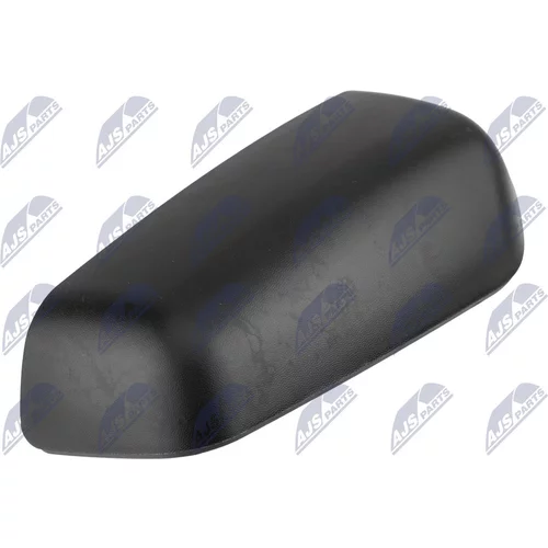 Kryt vonkajšieho zrkadla NTY EZC-FR-412