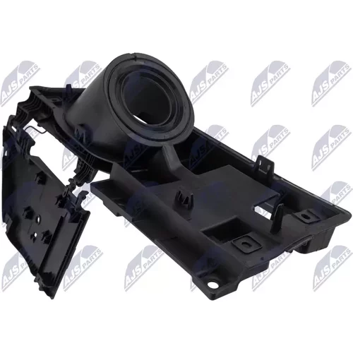 Záves klapky palivovej nádrže EZC-FR-443 /NTY/ - obr. 1