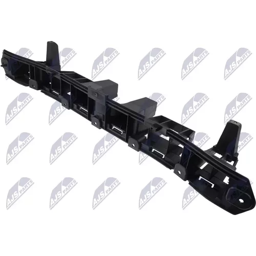 Držiak nárazníka EZC-FR-457 /NTY/ - obr. 1