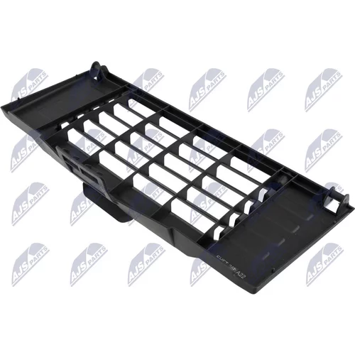 Poťah sedadiel EZC-FT-351 /NTY/ - obr. 1