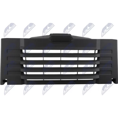 Poťah sedadiel EZC-FT-351 /NTY/ - obr. 3