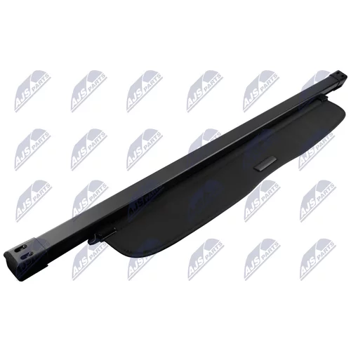 Kryt batožinového priestoru EZC-HD-067 /NTY/ - obr. 1