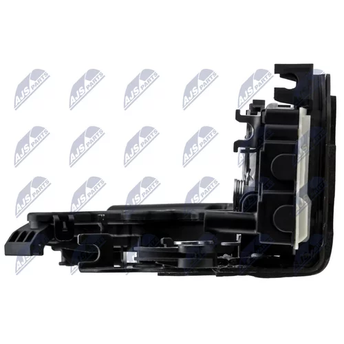 Zámok dverí EZC-LR-045 /NTY/ - obr. 4