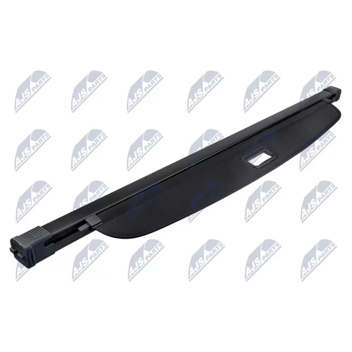 Kryt batožinového priestoru NTY EZC-LR-091