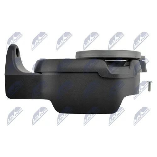 Drziak napojov EZC-ME-081 /NTY/ - obr. 3