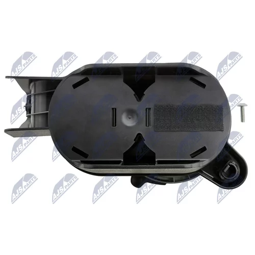 Drziak napojov EZC-ME-081 /NTY/ - obr. 4