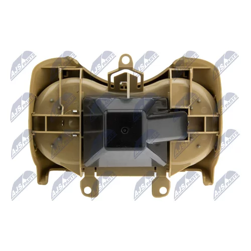 Drziak napojov EZC-ME-160 /NTY/ - obr. 4