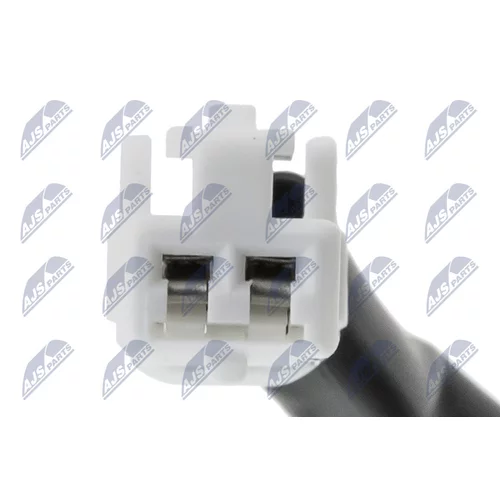 Tiahlo zadných výklopných dverí EZC-MS-006 /NTY/ - obr. 4