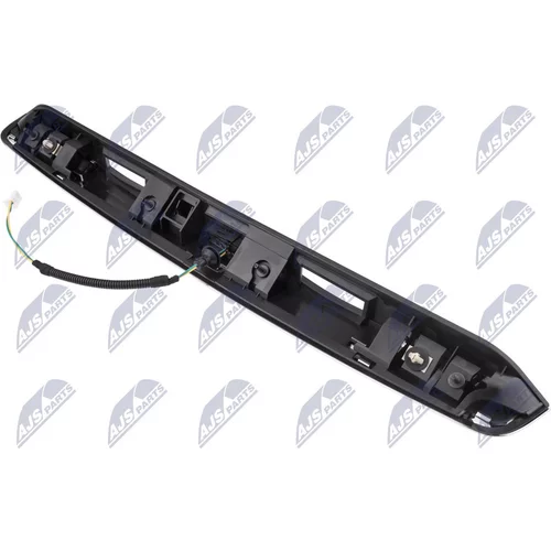 Spínač otvorenia zadných dverí EZC-NS-078 /NTY/ - obr. 1
